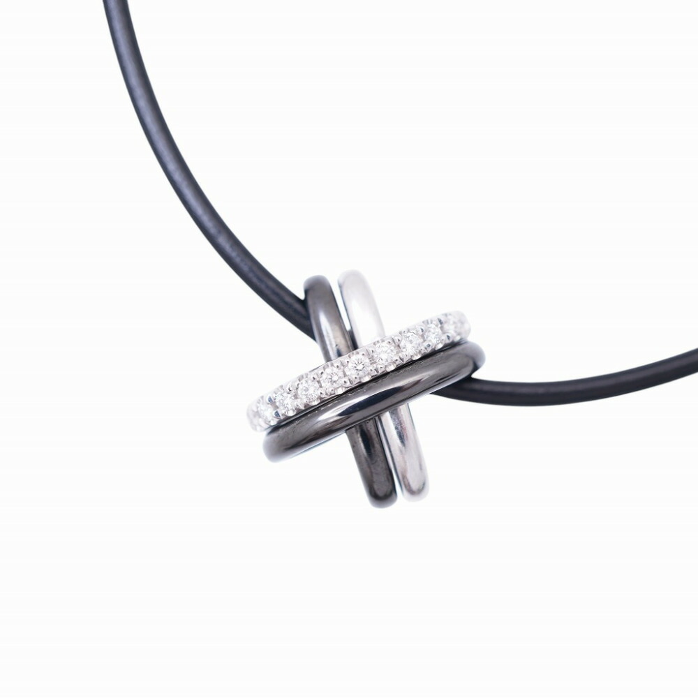 楽天市場】【ジュエリー】【新品仕上げ済】MIKIMOTO ミキモト クロス