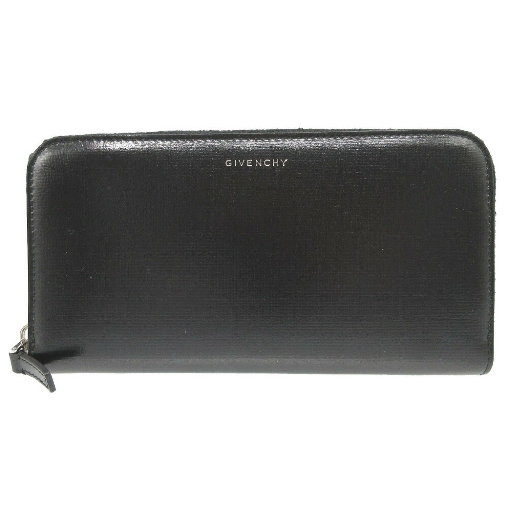 GIVENCHY スタッズ 長財布 楽天市場】ジバンシー GIVENCHY メンズ 財布 ウォレット 長財布