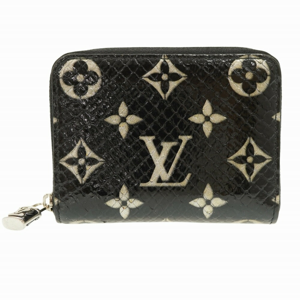 楽天市場】ルイヴィトン 財布 レディース メンズ モノグラム