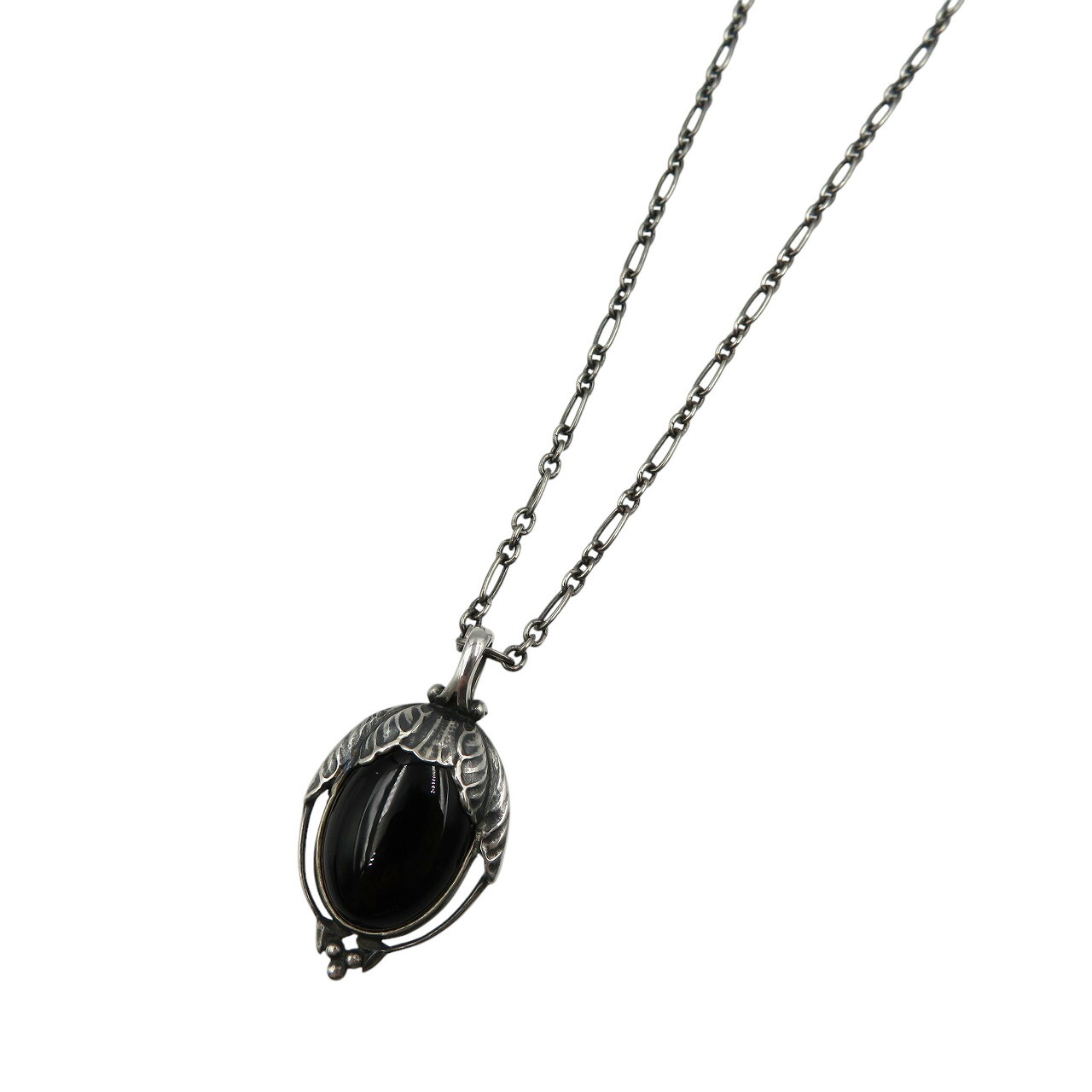 楽天市場】ジョージジェンセン ヘリテージ コレクション SV925 1995年