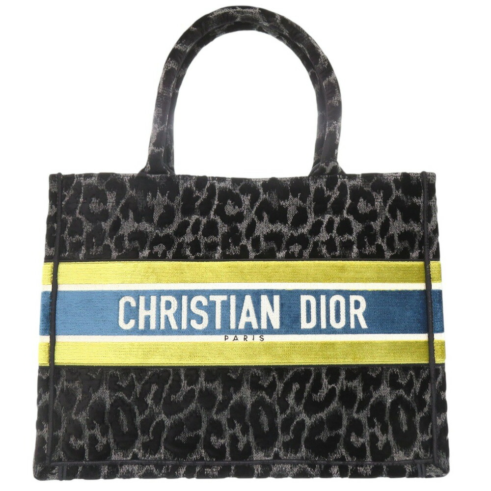 楽天市場】クリスチャンディオール Christian Dior ベルベット