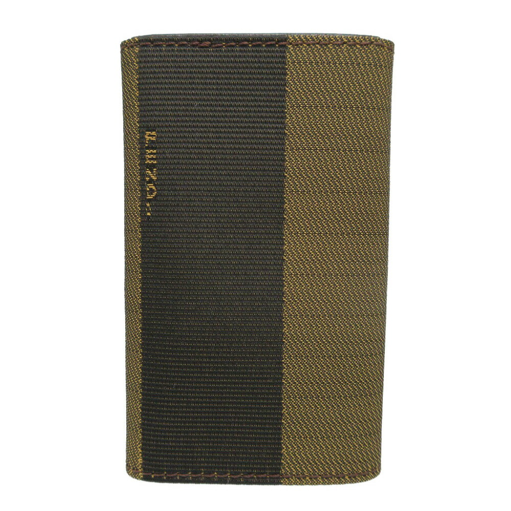 楽天市場】□新品□未使用□ FENDI フェンディズッカ柄