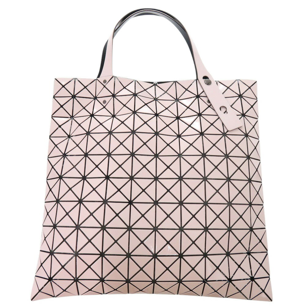 楽天市場】【ミー イッセイミヤケ】me ISSEY MIYAKE meow