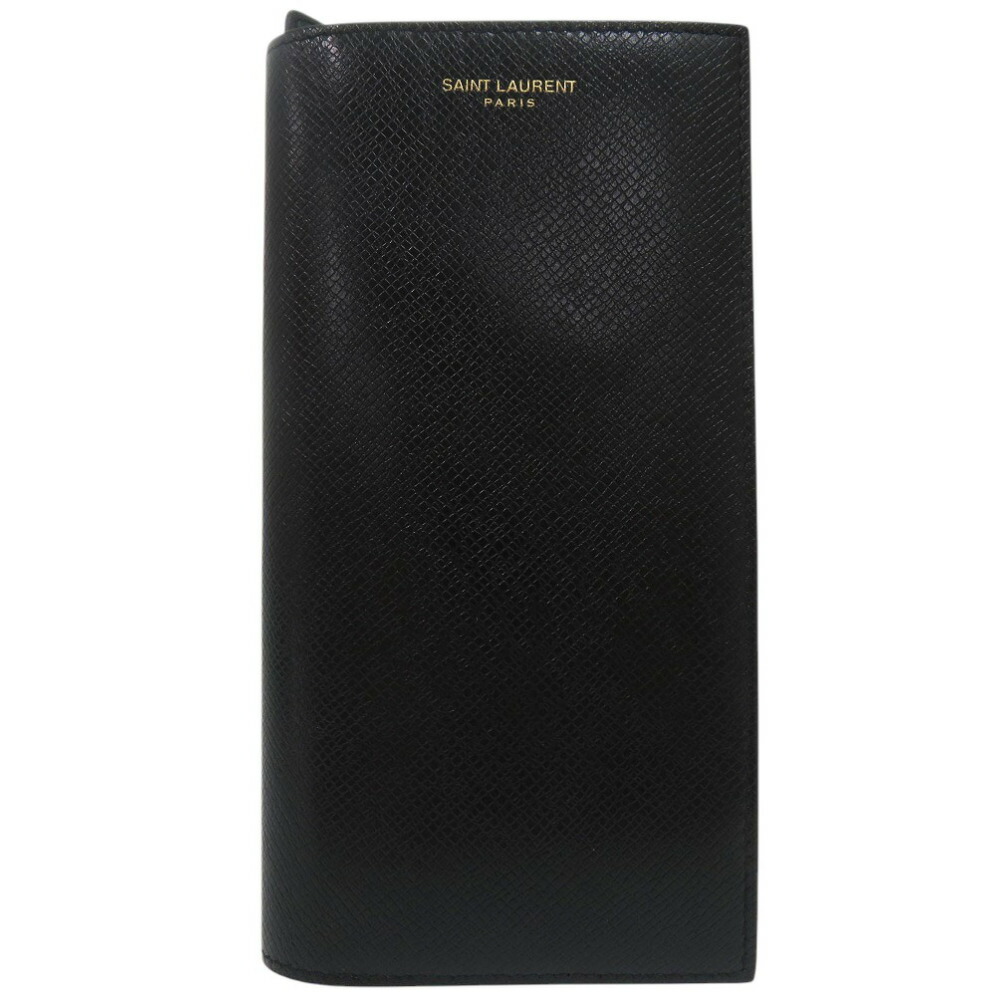 スピード配送◆送込【SAINT LAURENT】コンチネンタルウォレット 楽天市場】サンローラン SAINT LAURENT ドット柄 二つ折り財布