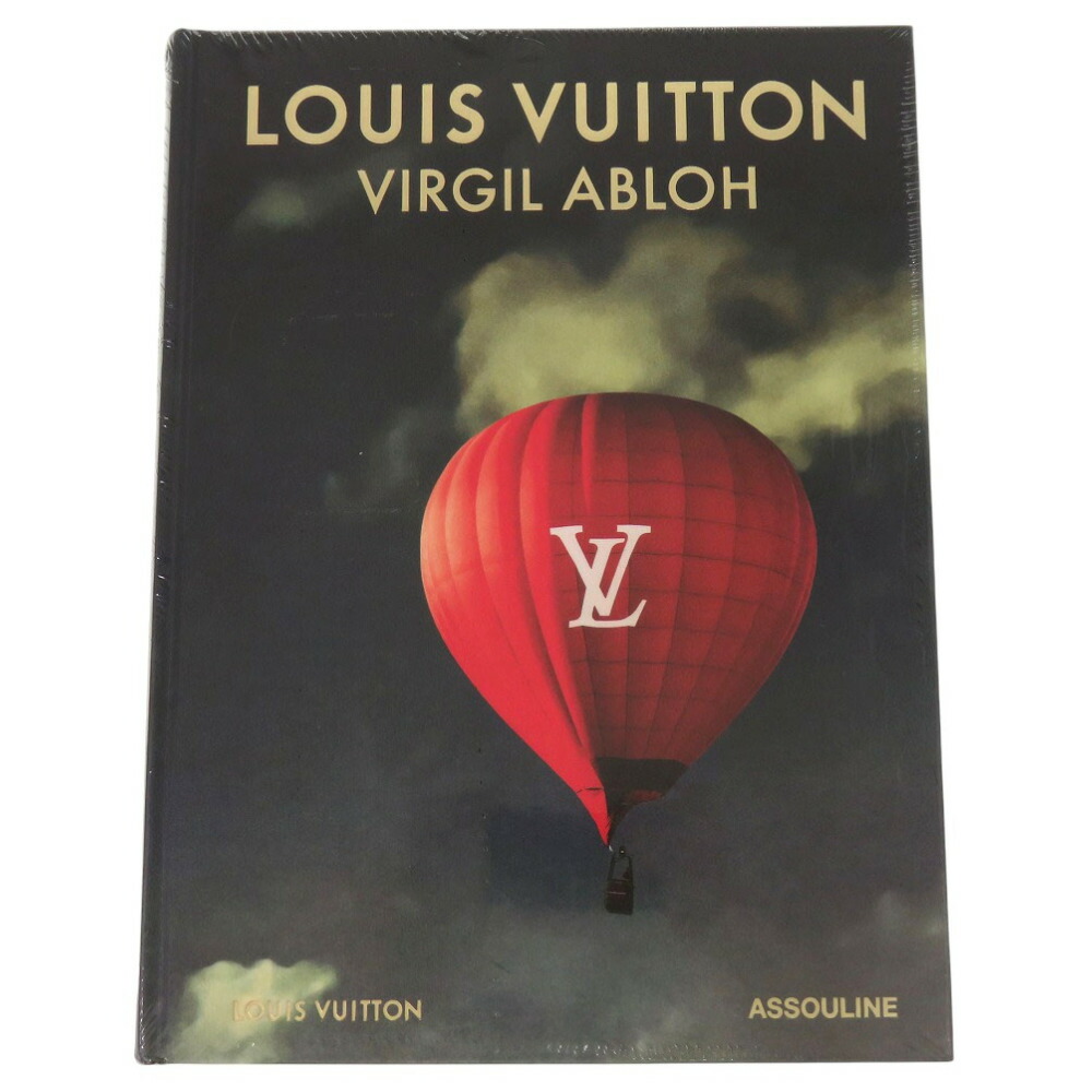 楽天市場】【ルイヴィトン】Louis Vuitton オブジェ ノマド COCOON