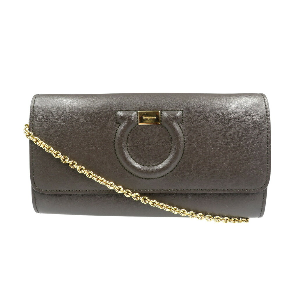 楽天市場】サルヴァトーレフェラガモ Salvatore Ferragamo