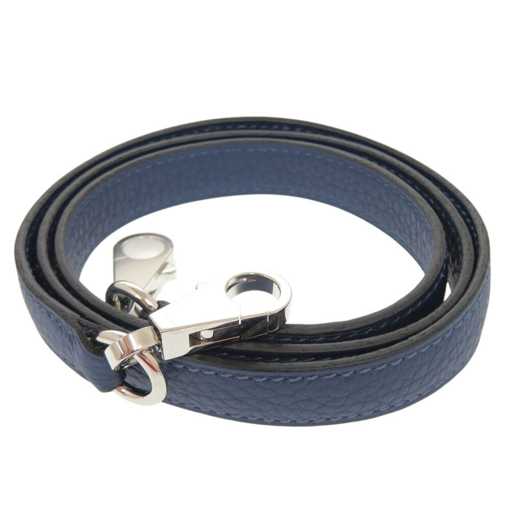 美品❣️ HERMES エルメス ケリー　 ショルダー ストラップ HERMES 未使用 展示品 エルメス ケリー ボリード ショルダー