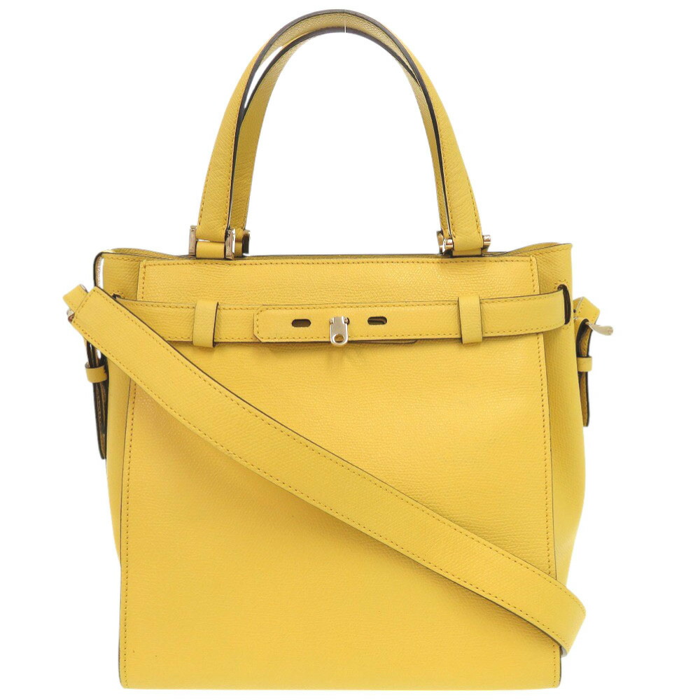 楽天市場】【中古】 ヴァレクストラ Valextra バビラ マイクロ 2WAY