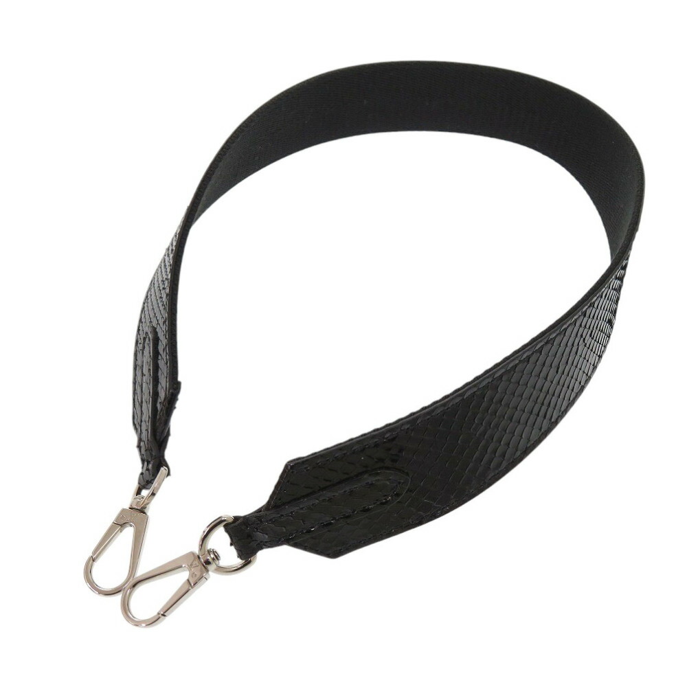 楽天市場】【新品】 ルイヴィトン ショルダーストラップ コインケース