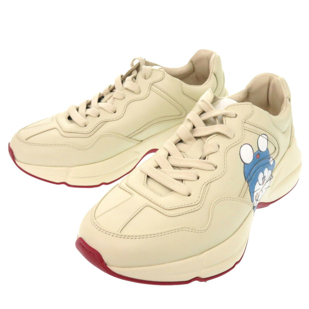 楽天市場】未使用品 ジバンシィ スリッポン TK-360 Plus Sneaker  