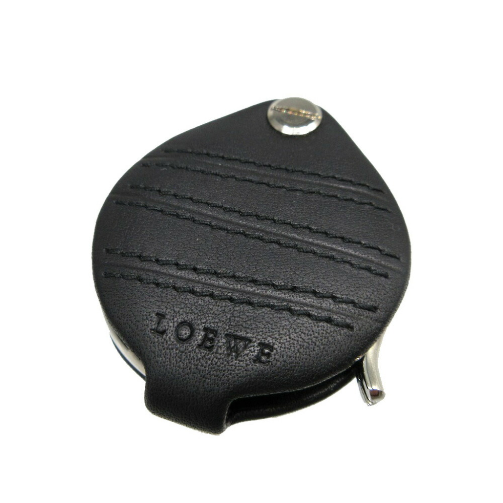 楽天市場】LOEWE(ロエベ) 眼鏡ケース メガネ ベージュ スエード