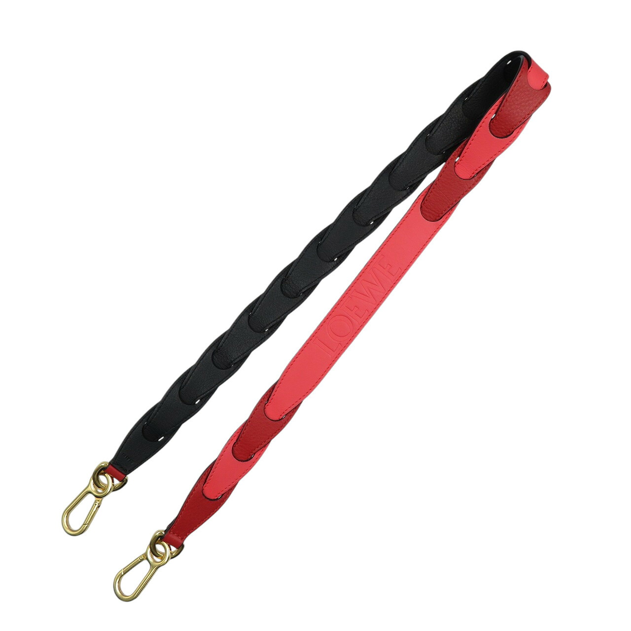 Chloe - 新品同様 クロエ CHC24SK892L5026Z リネンキャンバス パウダーベージュ ショルダーストラップ 0263【中古】Chloe 楽天市場】新品同様 クロエ CHC24SK892L5026Z リネンキャンバス