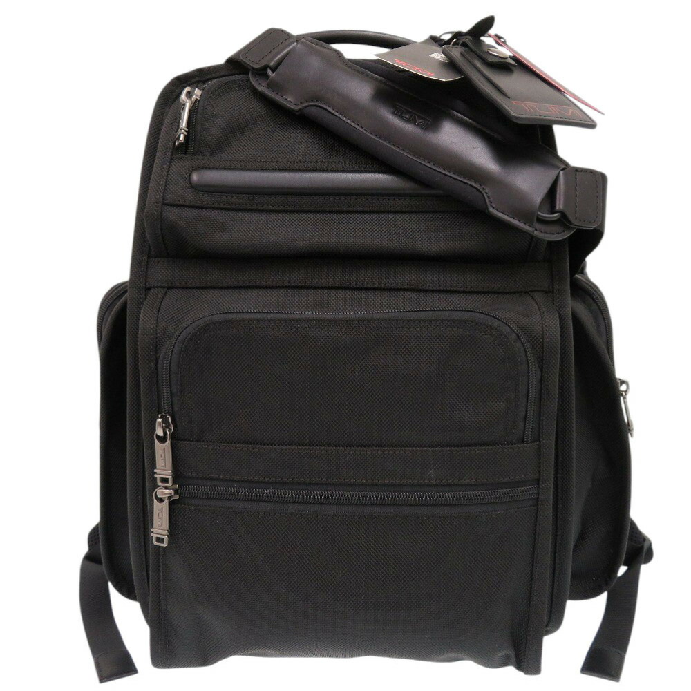 楽天市場】TUMI トゥミ 26578D2 ALPHA2 T-Pass ビジネス・クラス