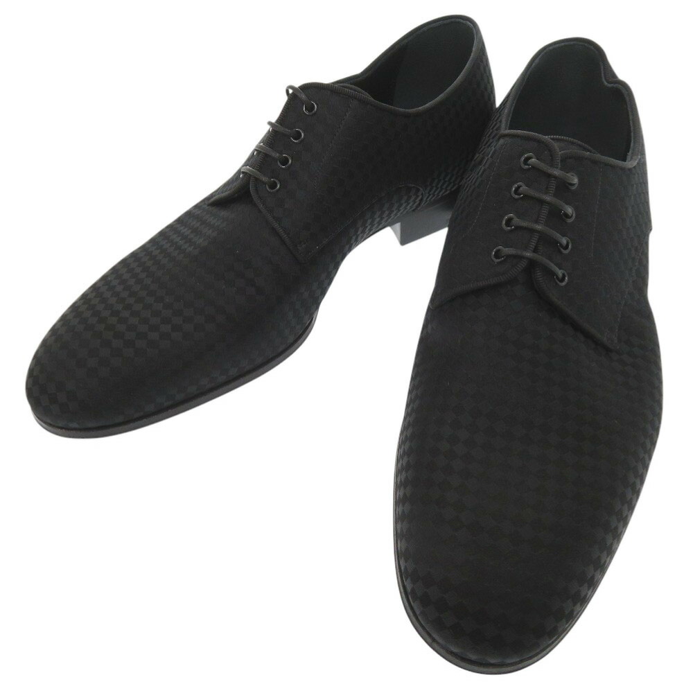 楽天市場】ルイヴィトン 靴 レザーシューズ ビジネスシューズ 25.0cm