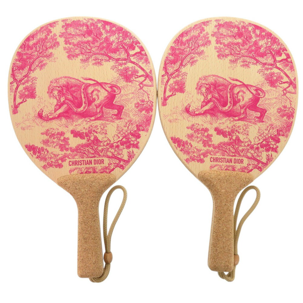 楽天市場】未使用 エルメス アプレ ラ ヴァーグ エルメス ビーチ  