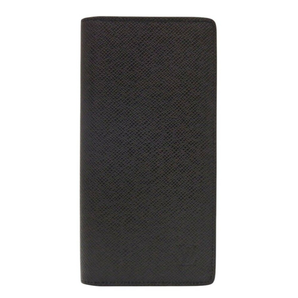 ◇ルイヴィトン◇タイガ/ポルトフォイユ/ブラザ/Vシェイプ/長財布/M30791 楽天市場】新品同様 ルイ ヴィトン タイガ ポルトフォイユ