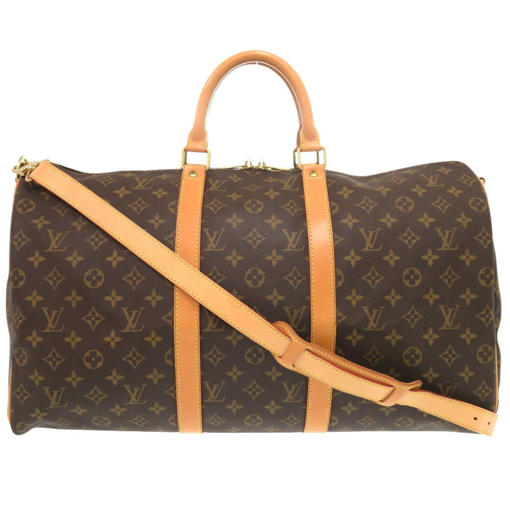 楽天市場】美品 LOUIS VUITTON ルイヴィトン モノグラム