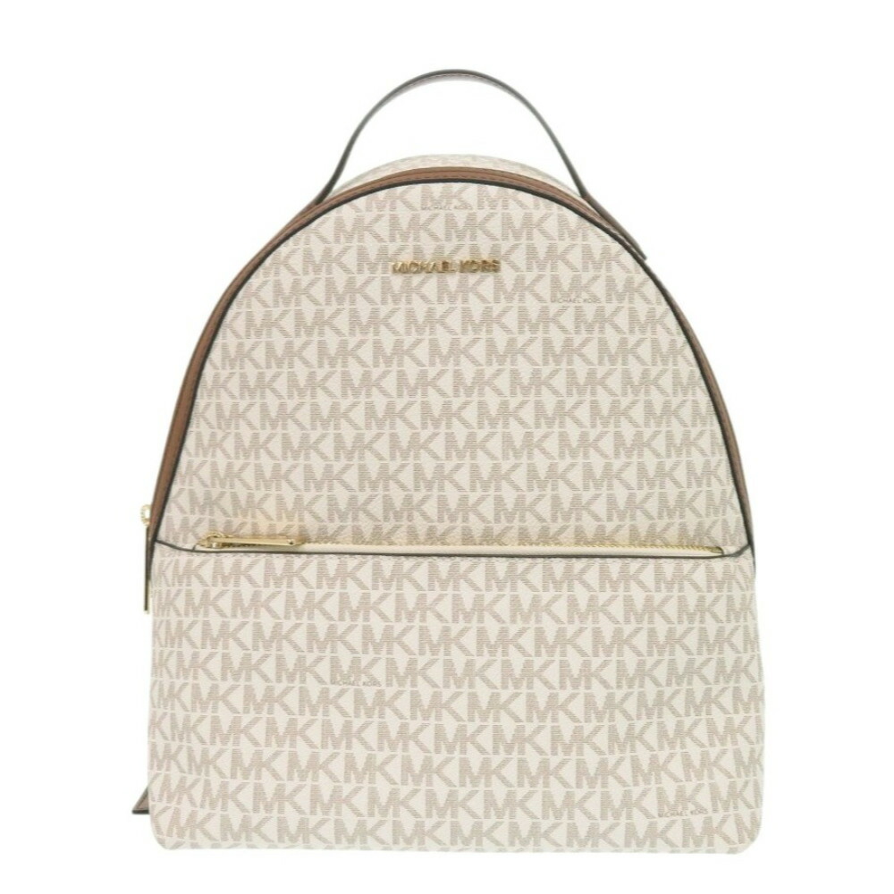 楽天市場】【新品未使用品】【バッグ】MICHAEL KORS マイケル