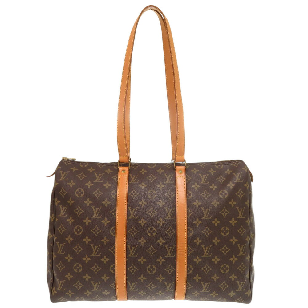Louis Vuitton ブラウン トートバッグ 楽天市場】LOUIS VUITTON ルイヴィトン モノグラム イエナPM