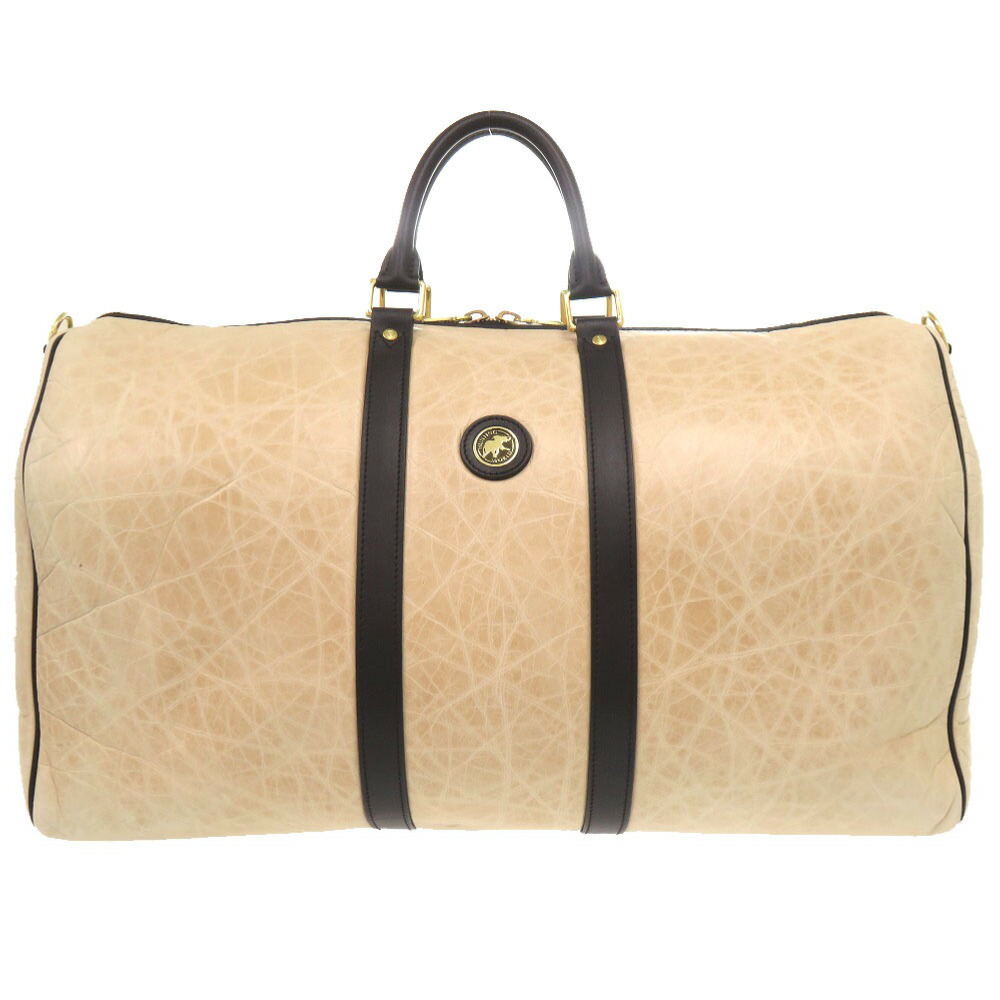 HUNTING WORLD ハンティングワールド ボストンバッグ バチュークロス 楽天市場】ハンティングワールド ボストンバッグ バチュークロス