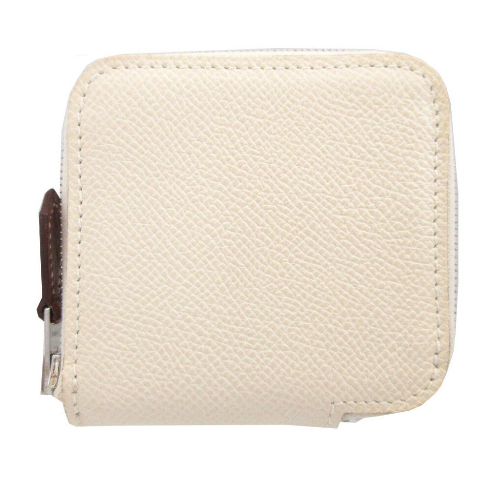 楽天市場】【新品】エルメス HERMES アザップ シルクイン 《ポルトモネ