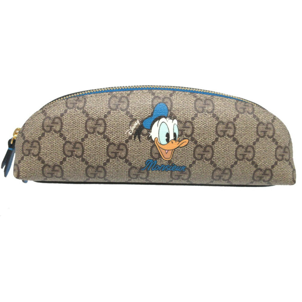 GUCCI ディズニー　ジノリコラボ　小物入れ GUCCI ディズニー ジノリコラボ 小物入れ