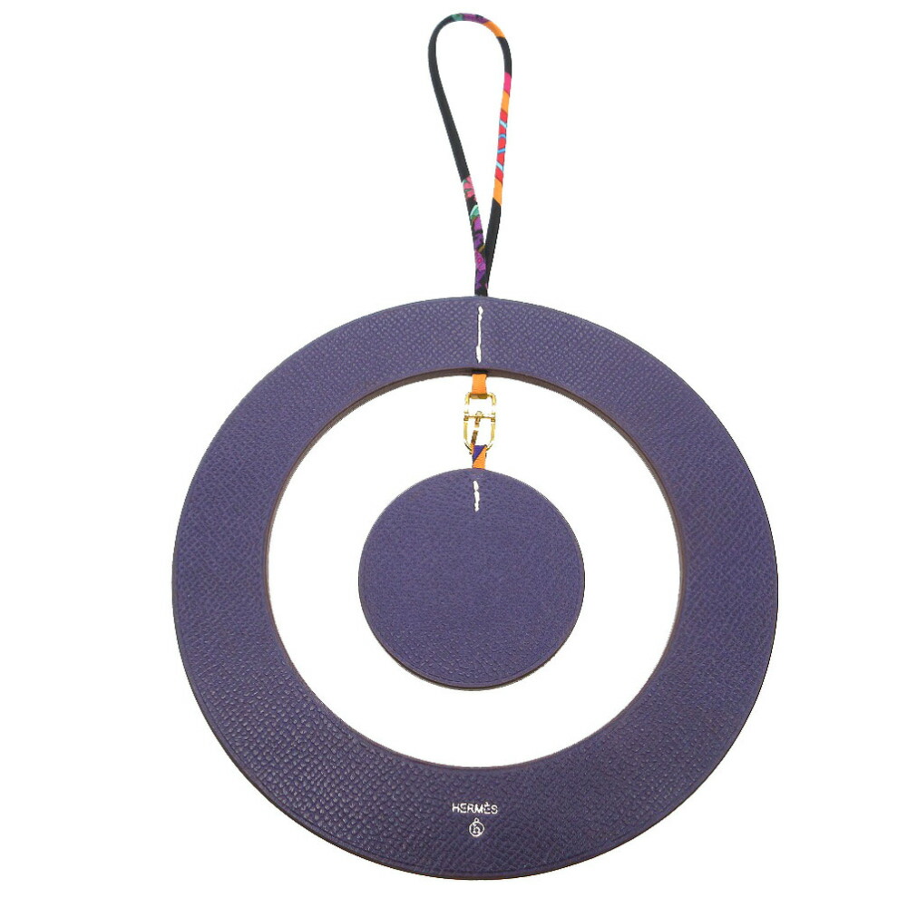 楽天市場】【大特価SALE】HERMES （エルメス） ﾌﾟﾃｨｱｯｼｭ 小物 ｷｰﾘﾝｸﾞ