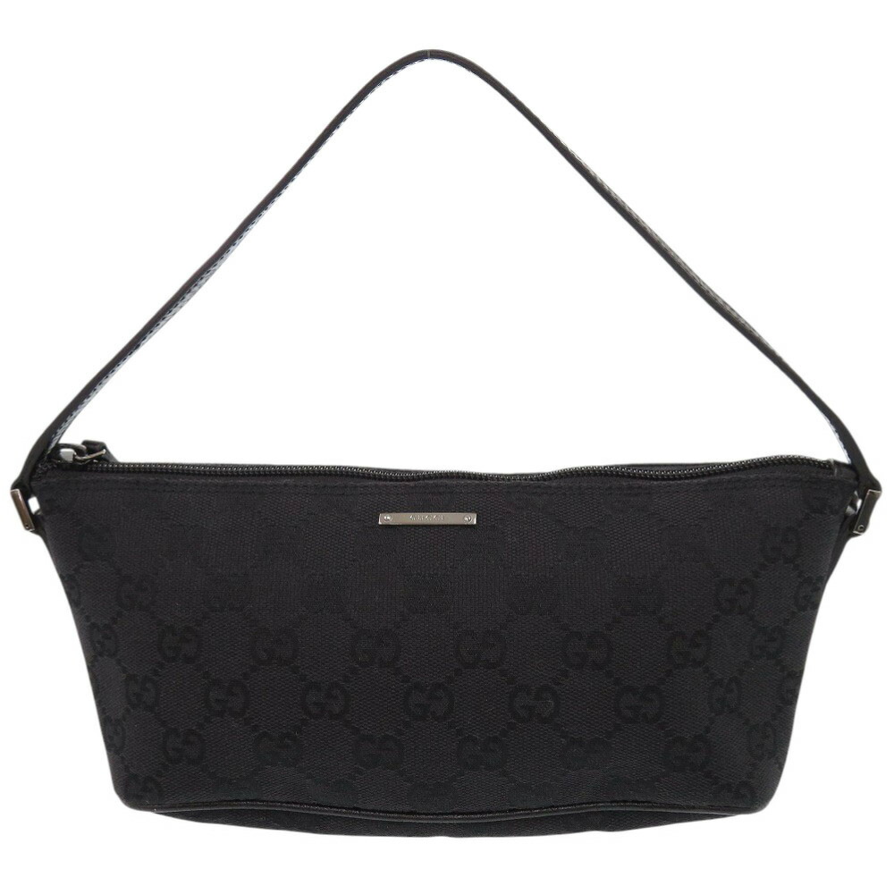 楽天市場】【バッグ】GUCCI グッチ GGキャンバス アクセサリーポーチ