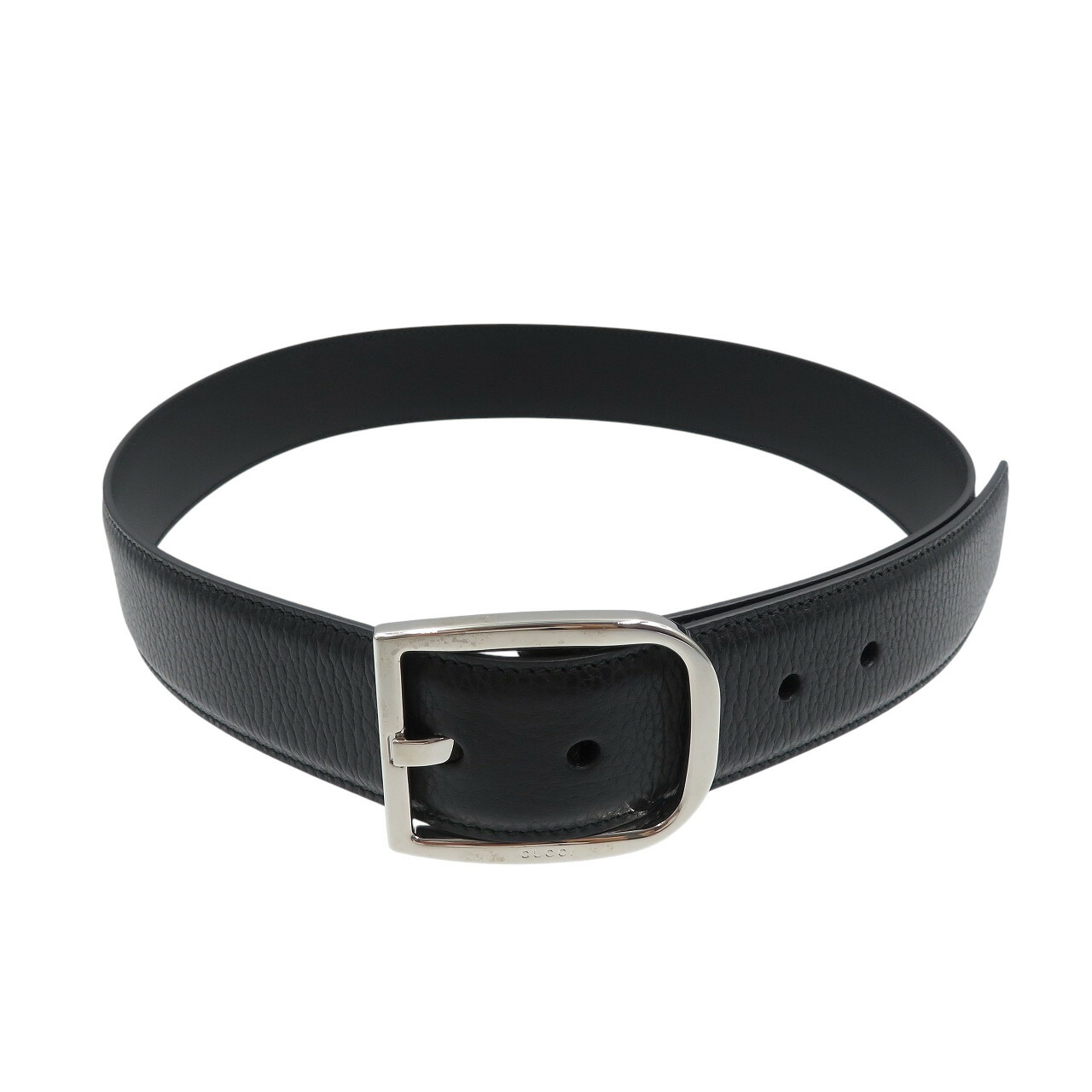 楽天市場】【未使用品】【アパレル】GUCCI グッチ ベルト