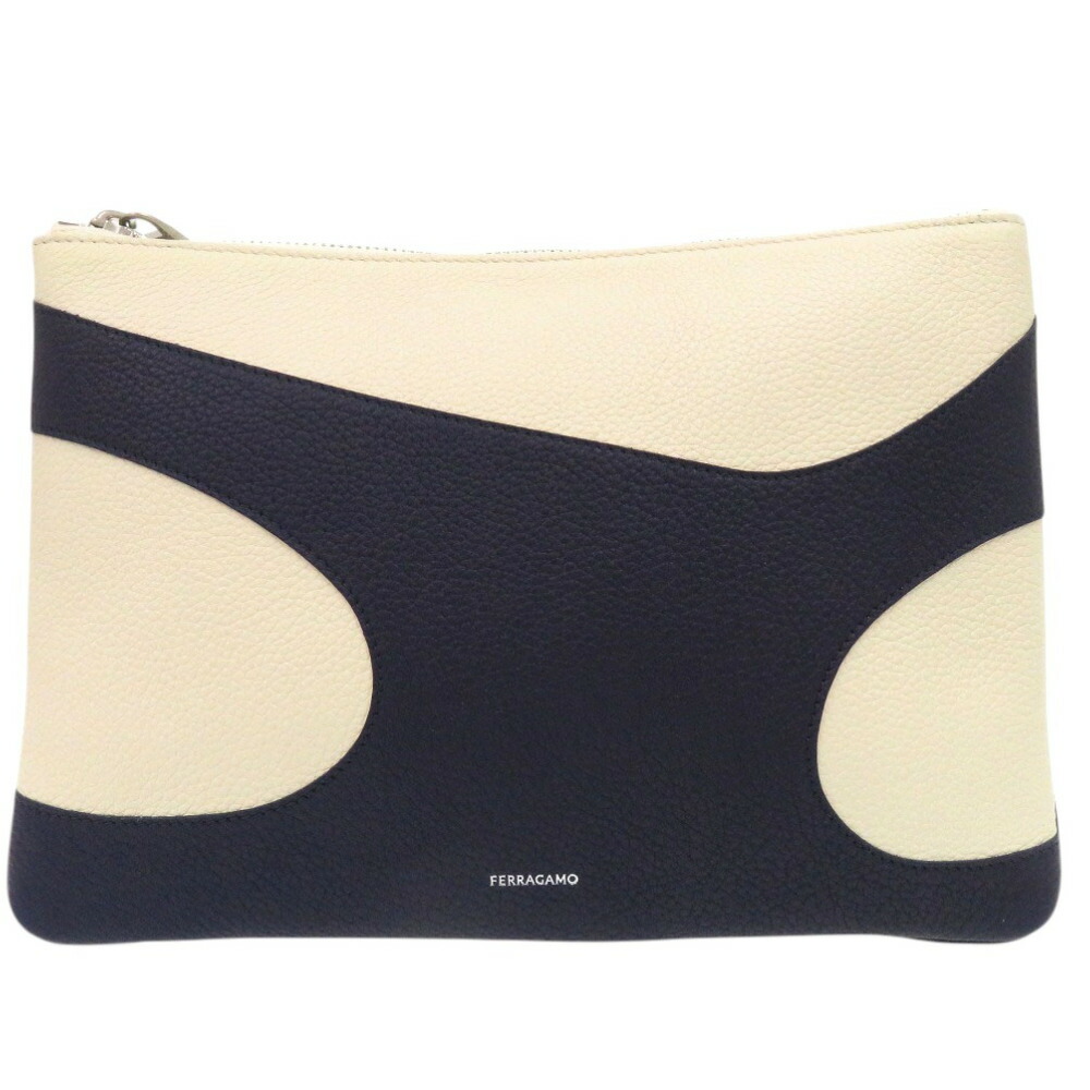 楽天市場】【中古】Salvatore Ferragamo｜サルヴァトーレ
