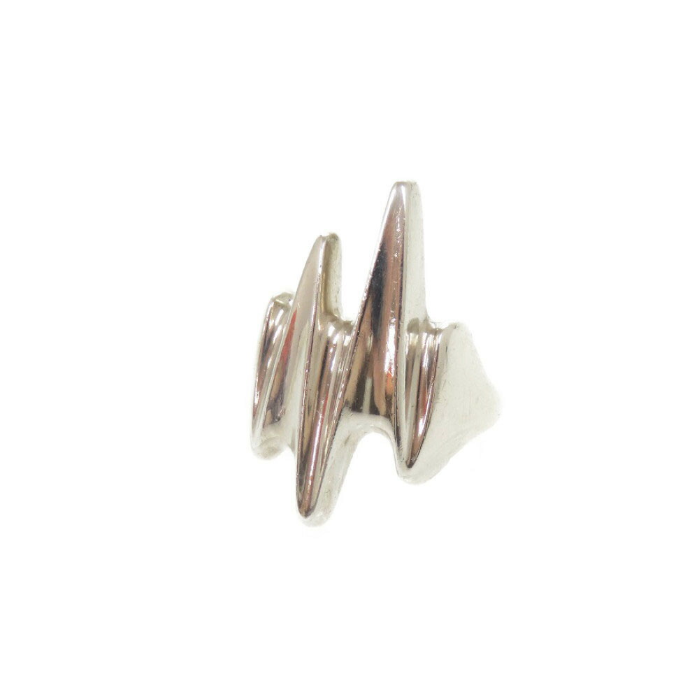 楽天市場】楽天スーパーセール！【中古】超美品 GEORG JENSEN