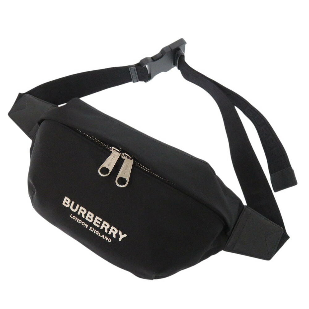 楽天市場】【新品未使用品】【バッグ】BURBERRY バーバリー