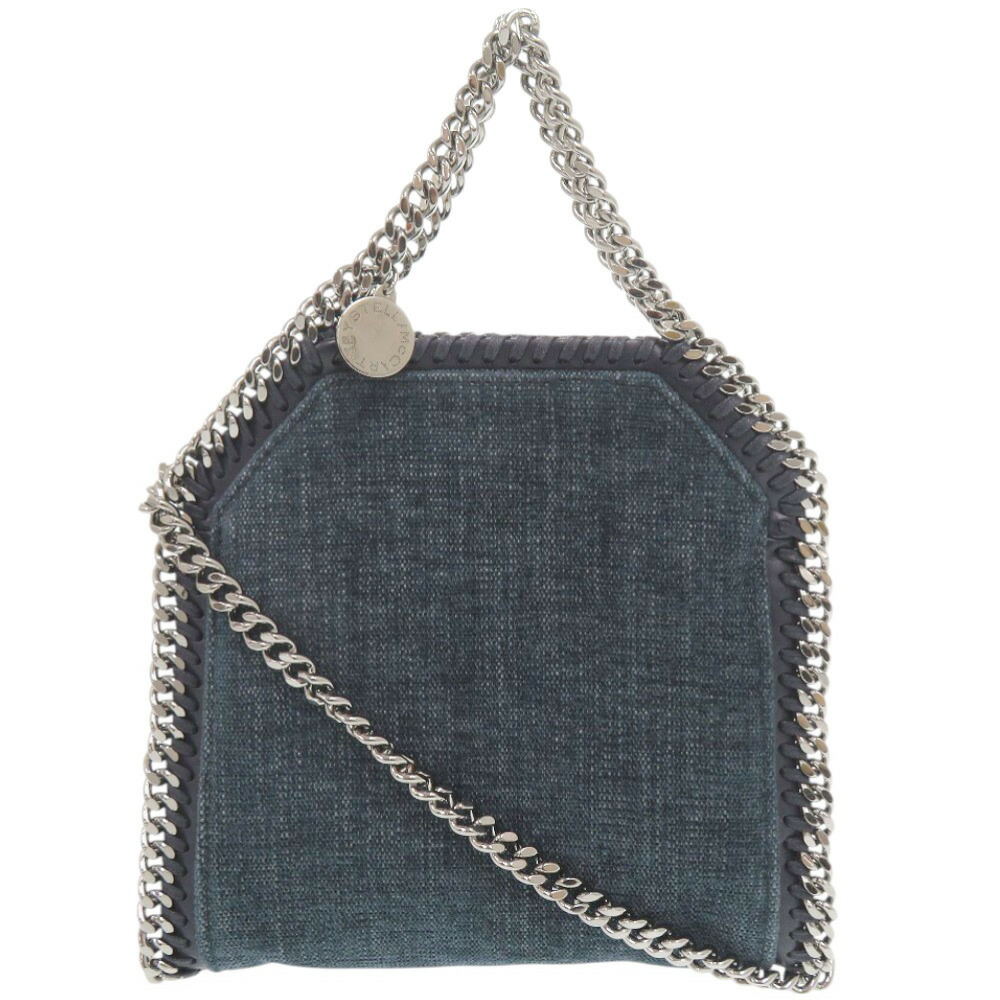 ステラマッカートニー　ファラベラ　バッグ 楽天市場】【ブラックフライデー・11/22～26限定・最大2万円OFF