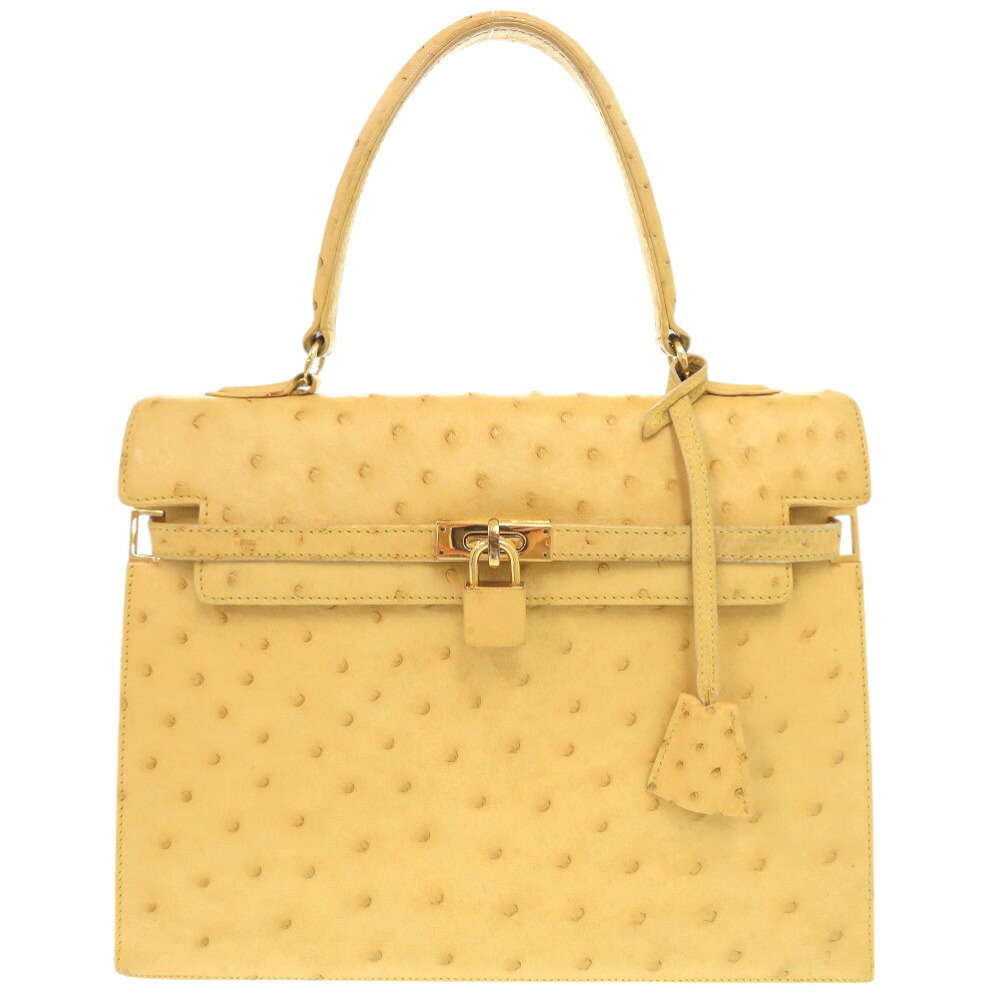 楽天市場】【モラビト】MORABITO スカラ レザー ケリー型