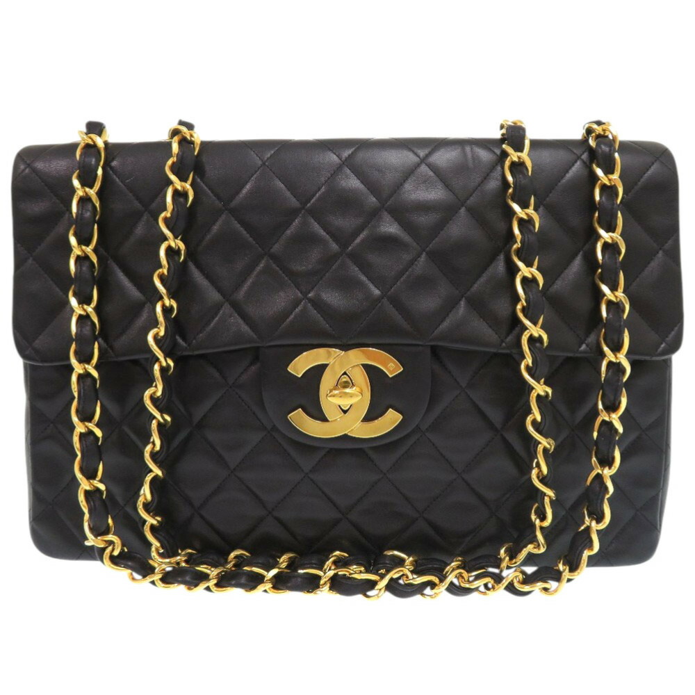 【美品】希少シャネルCHANELターンロック 黒チェーントートバッグ マトラッセ 楽天市場】美品 シャネル CHANEL デカマトラッセ ターンロック