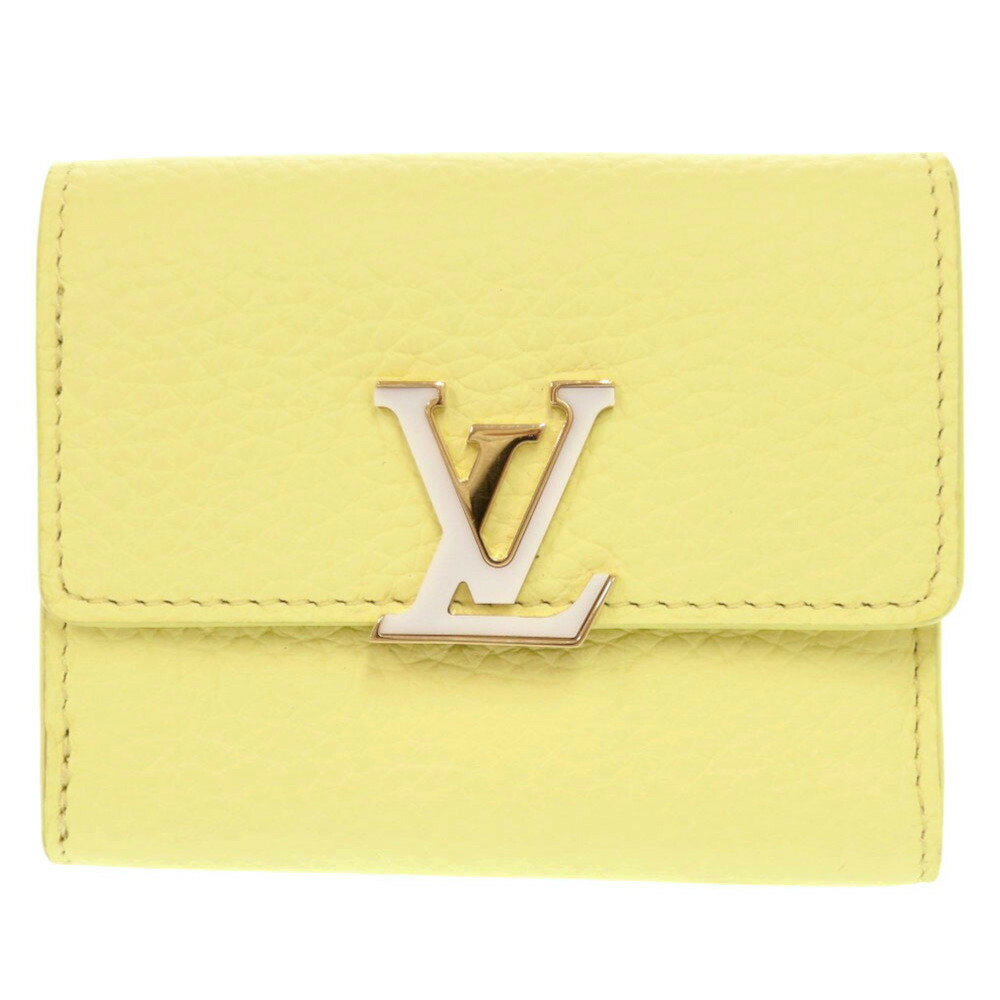 楽天市場】【新品同様】ルイヴィトン 【LOUIS VUITTON】 M68747