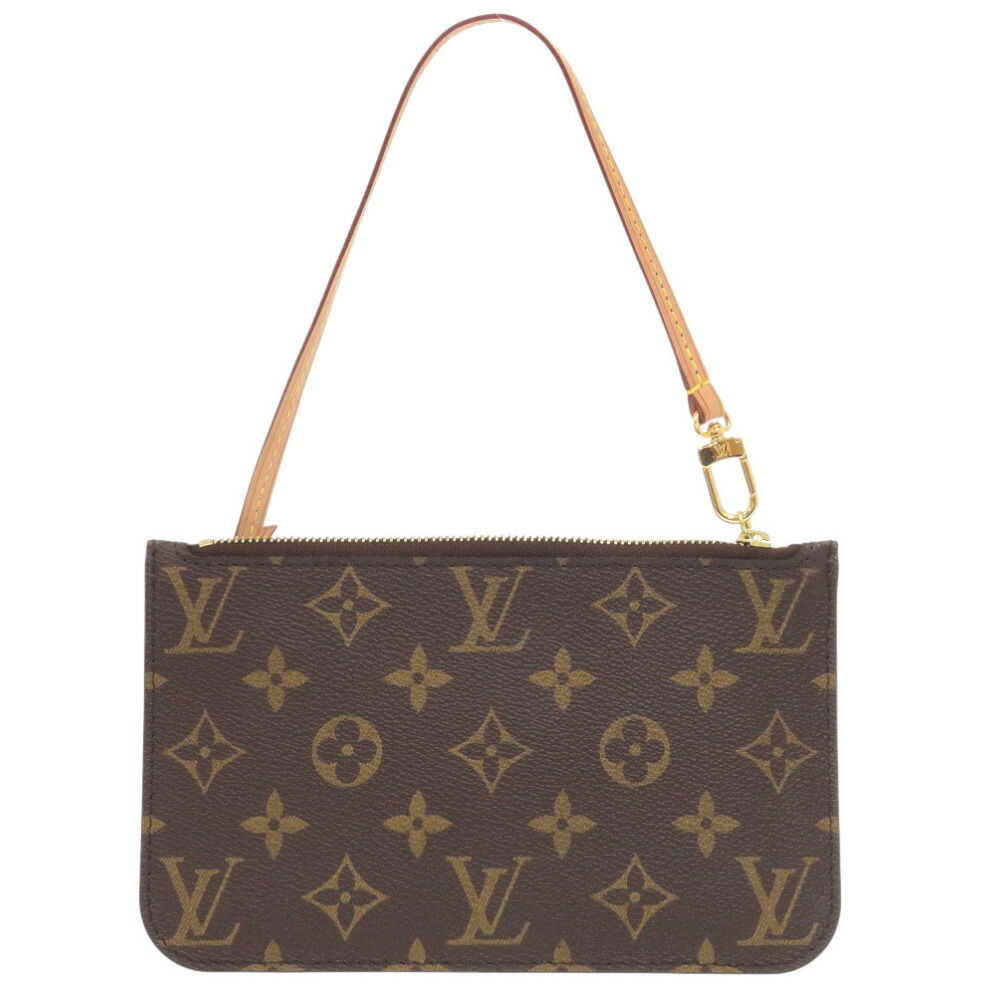 楽天市場】【バッグ】LOUIS VUITTON ルイ ヴィトン モノグラム