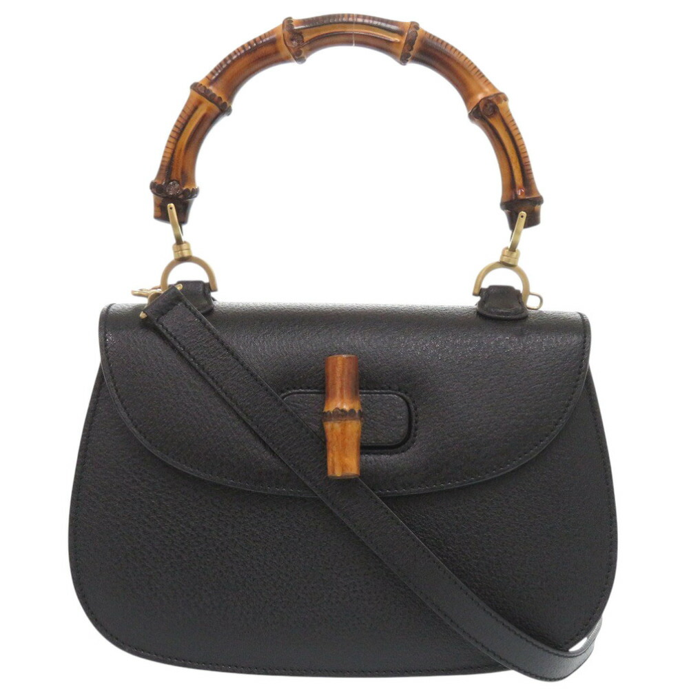 専用　GUCCIハンドバッグ　ラタンレザー　574429 専用 GUCCIハンドバッグ ラタンレザー 574429 - メルカリ