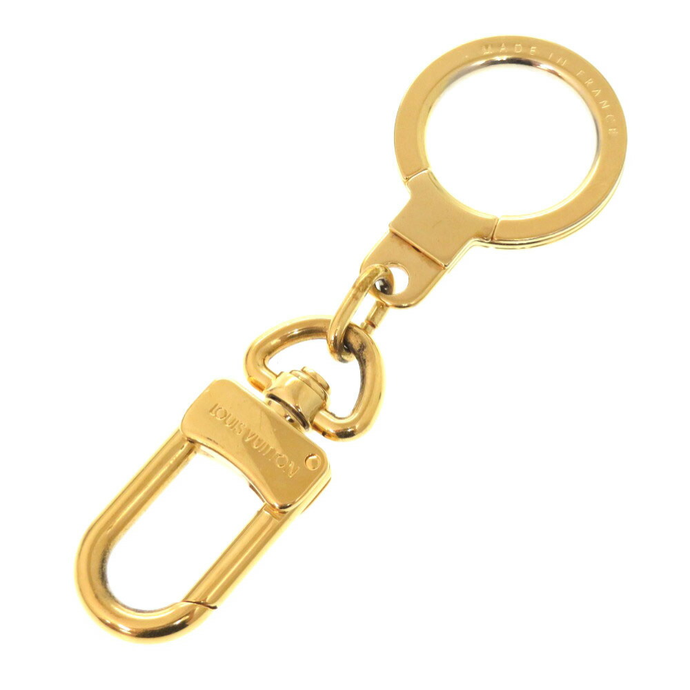 ルイ・ヴィトン シェンヌアノクレXL 正規品 美品 楽天市場】LOUIS VUITTON ルイ ヴィトン シェンヌ アノクレXL