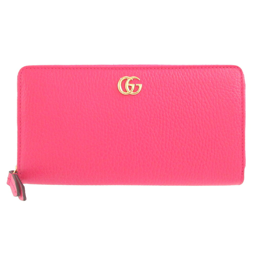 ※Jasmin 0412※グッチ50周年記念　フローラ長財布 タッセル付き 楽天市場】【財布】GUCCI グッチ クリスナイト フローラ