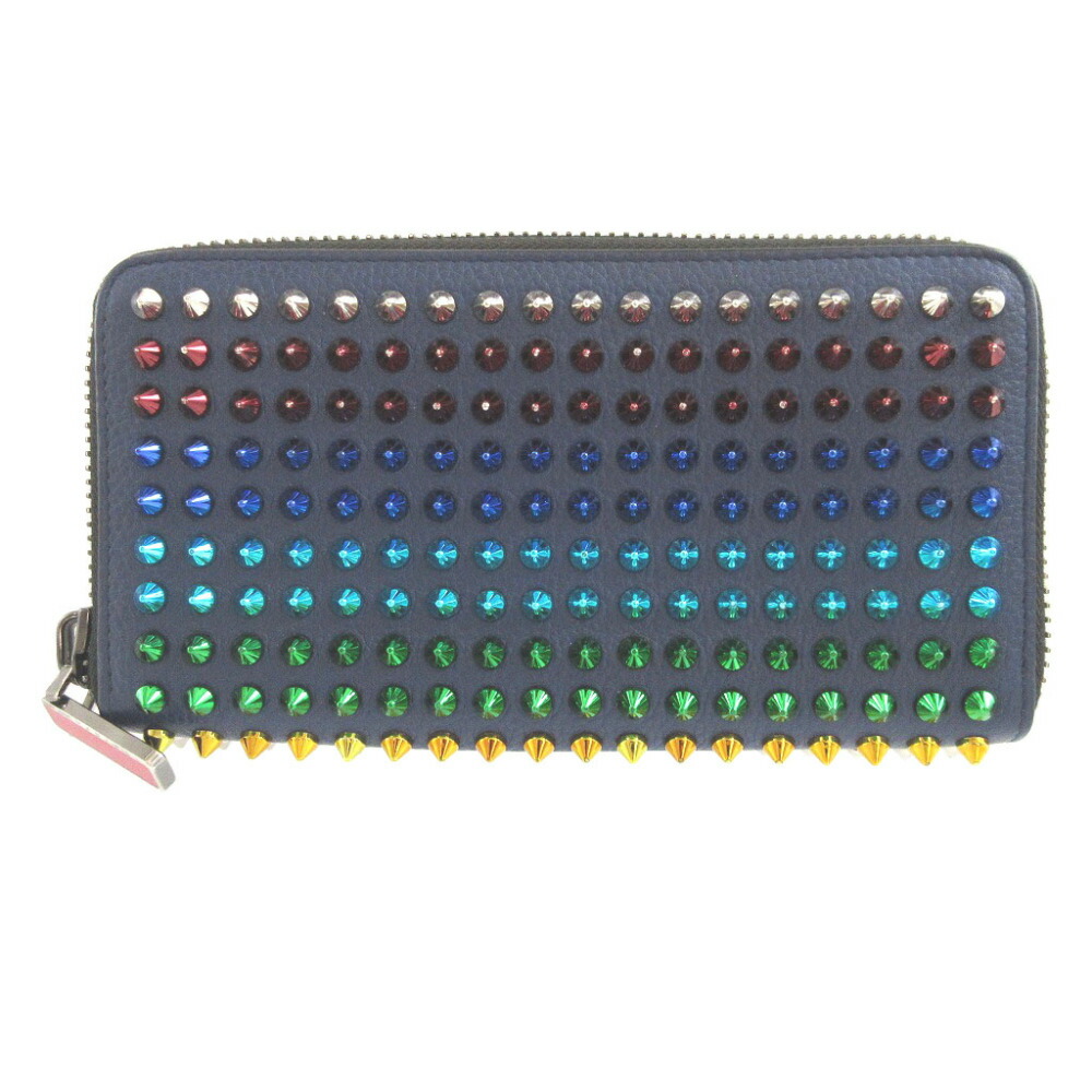 楽天市場】【中古】 Christian Louboutin （クリスチャン