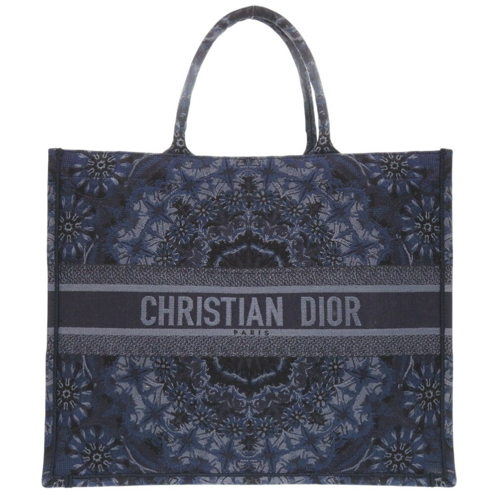 楽天市場】Christian Dior クリスチャン ディオール ノベルティ