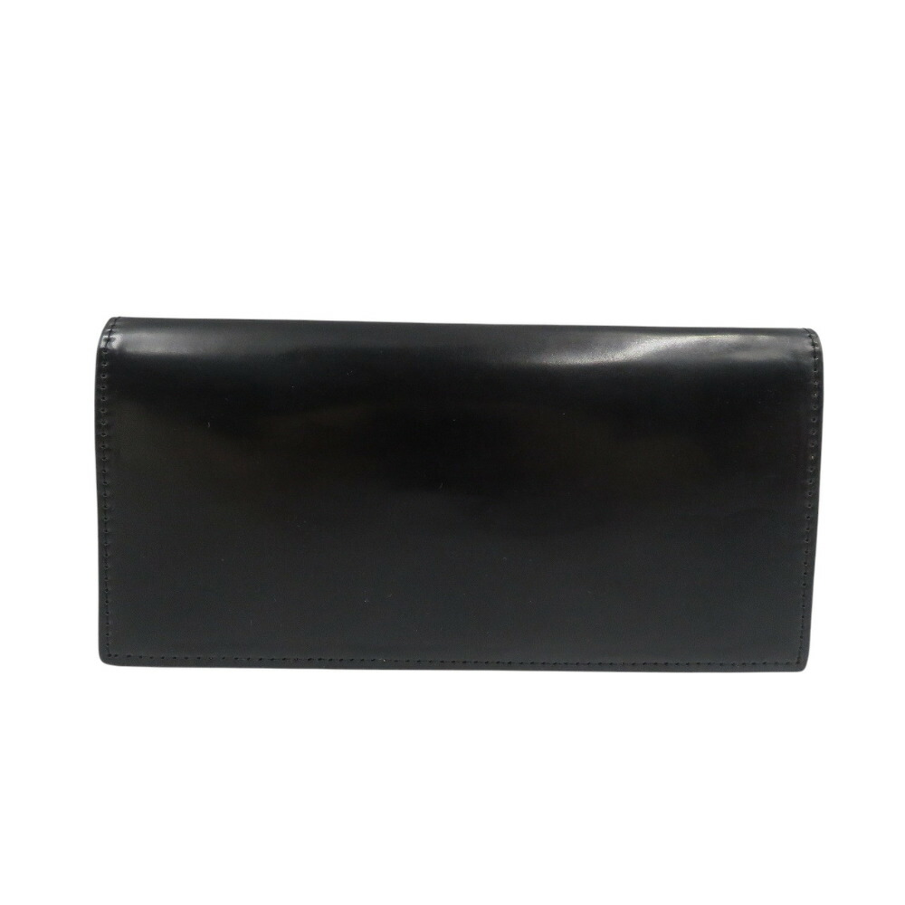 楽天市場】【中古】未使用 ROBUSTA LEATHER ロブスタ 三つ折り