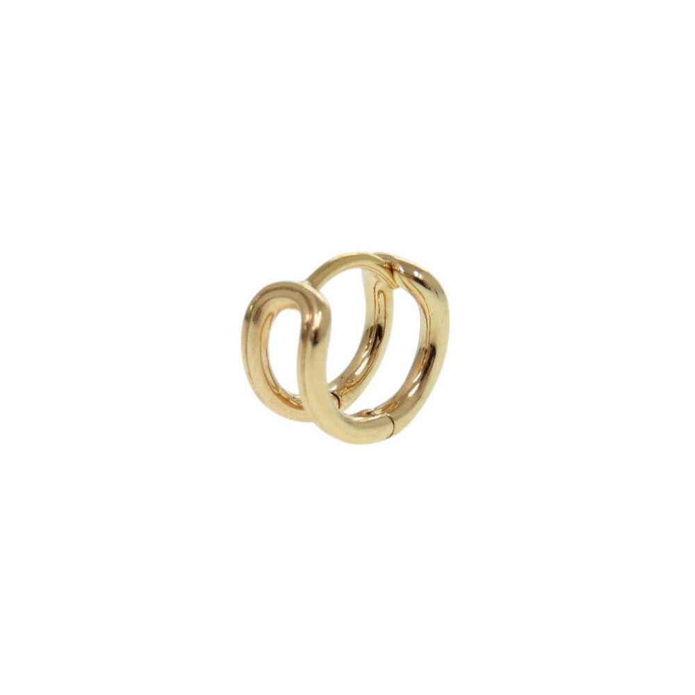 楽天市場】Hirotaka ヒロタカ ドアノッカー ピアス ダイヤモンド0.02ct