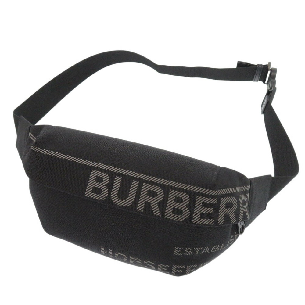 楽天市場】【新品未使用品】【バッグ】BURBERRY バーバリー