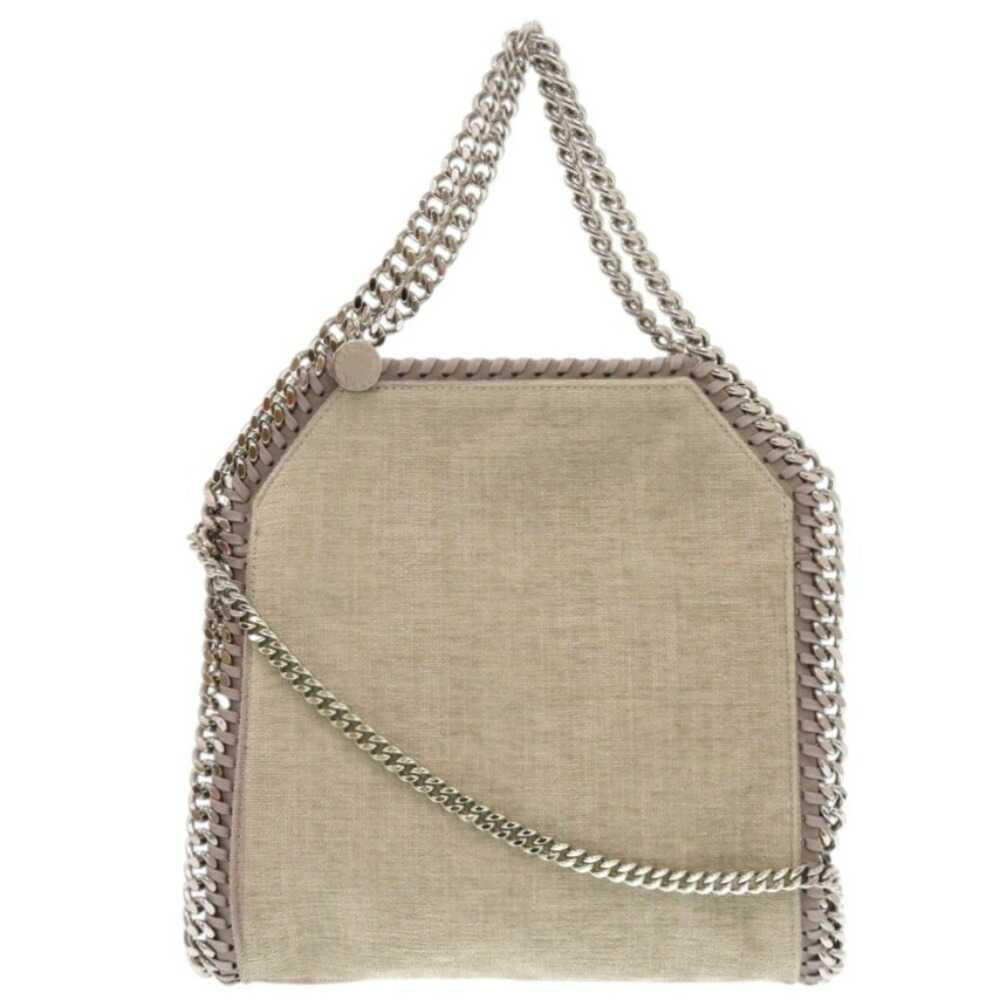 楽天市場】【布袋あり】STELLA McCARTNEY ステラマッカートニー