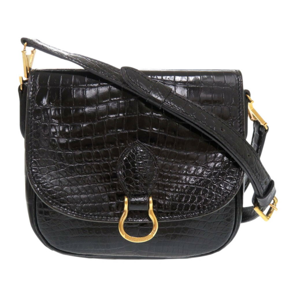 楽天市場】ルイ ヴィトン LOUIS VUITTON 斜め掛けショルダー