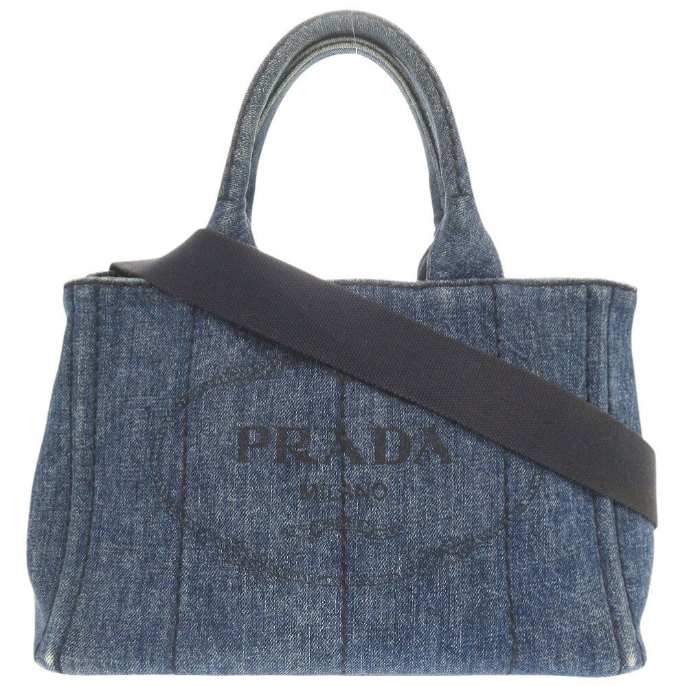 楽天市場】【バッグ】PRADA プラダ トートバッグ ショルダー