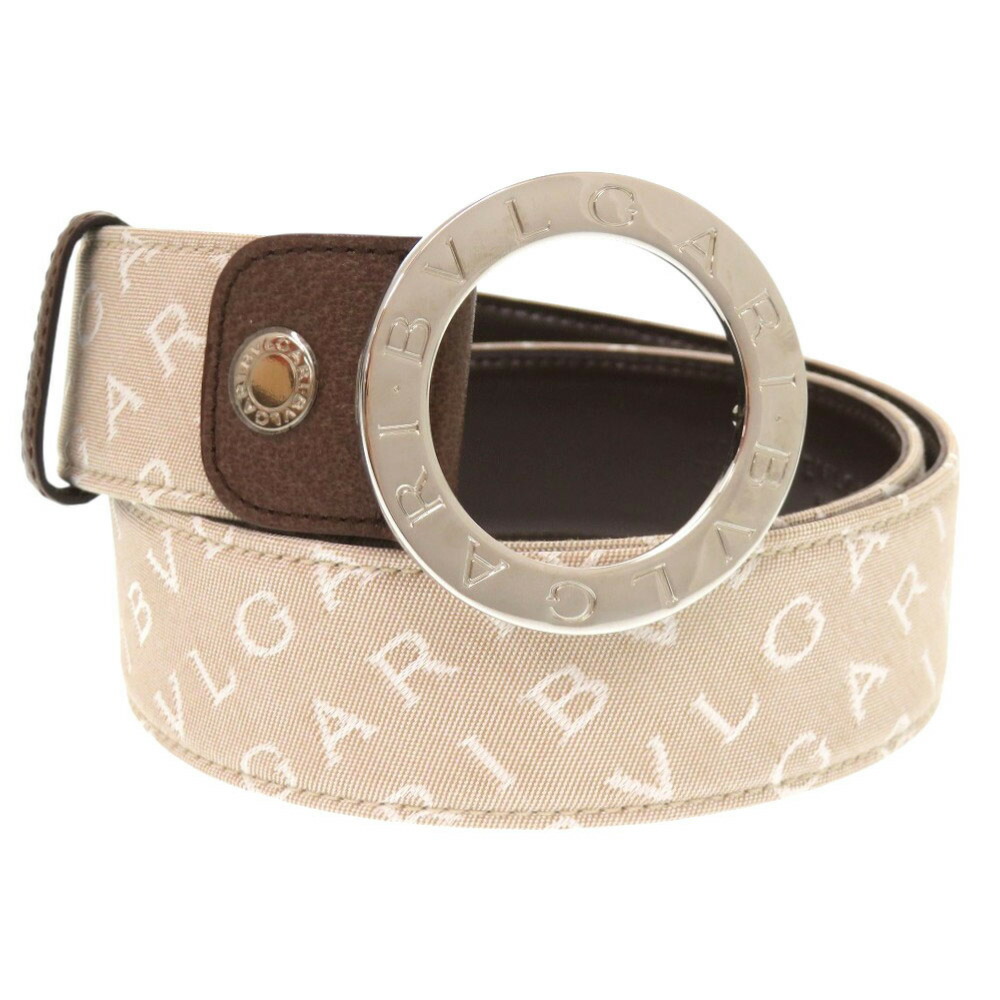 楽天市場】【新品未使用品】BVLGARI ブルガリ ブルガリブルガリ