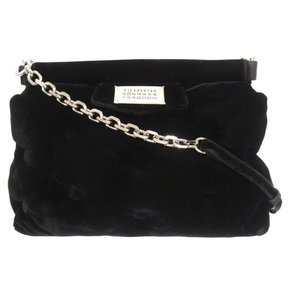 美品 Maison Margielaマルジェラ グラムスラム Maison Margiela MAISON MARGIELA メゾンマルジェラ 11